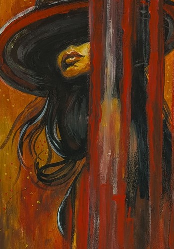 Art 741 quadro - art,