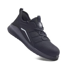 Blackrock scarpe - eu),