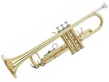 Grassi STR500 Tromba in SIb