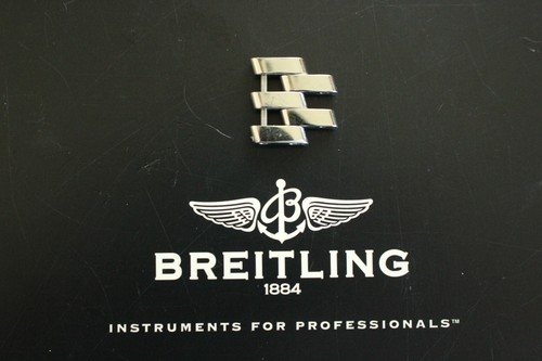 Cinturino orologio oem - cinturino,