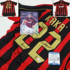 Maglia adidas ricardo - ricardo, kaka