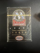 Magic the Gathering Mazzo