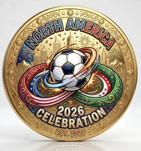 Fifa world cup - fifa,