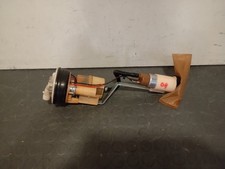 Pompa benzina Piaggio beverly 300 anno 2013 2016