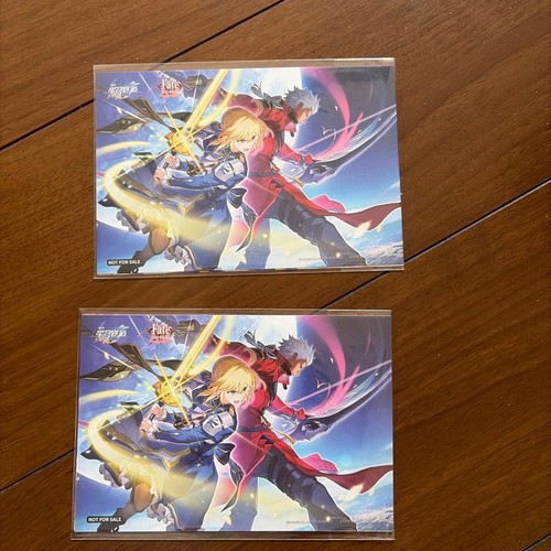 Honkai star rail - star, x