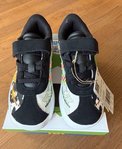 Scarpe ginnastica adidas x - da,