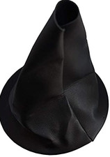 CUFFIA CAMBIO CITROEN BERLINGO