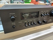 Amplificatore Akai AM-2600 