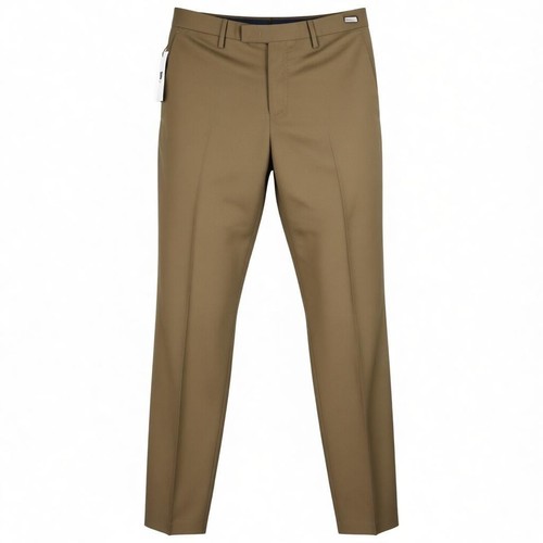 Torino skinny fit uomo 48 - skinny,