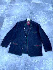 Giacca cappotto blazer uomo