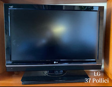 TV LG