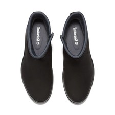 Timberland carnaby cool mid - timberland,