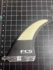 Tavola da surf longboard a