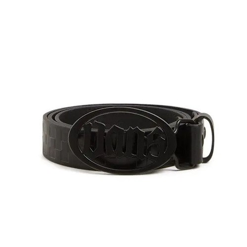 Cintura vans unisex - cintura, got