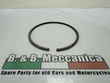 SEGMENTO FASCIA PISTONE 60 X