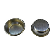 Gaggia filtro caffè 2 Tazze 2