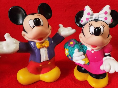 Disney mickey minnie - disney,