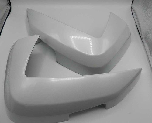 Givi cover per v35 - givi,