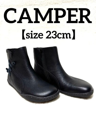 Sneakers camper peu cami - sneakers,