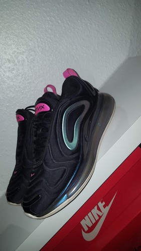 Nike air max 720 - nike,