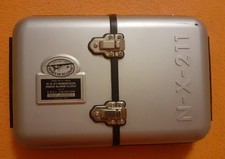 Radio Spirit of st. Louis