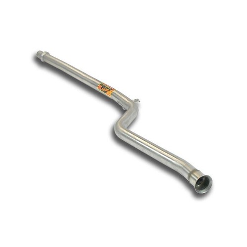 Supersprint cod 233013 tubo - supersprint,