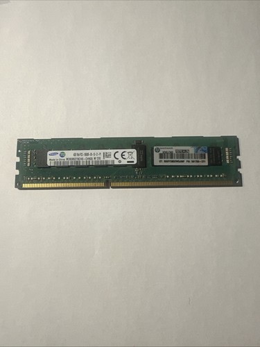 4gb samsung 1rx4 - samsung,
