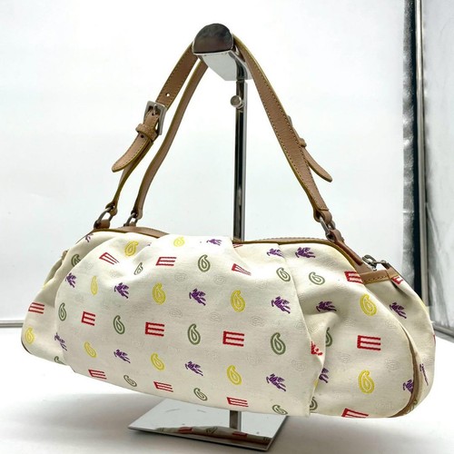 Borsa tracolla etro - a,