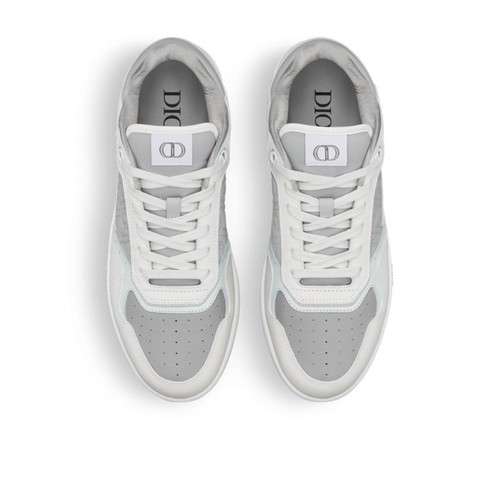 Dior baskets b27 uptown - baskets,