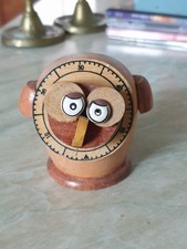 OROLOGIO DA CUCINA VINTAGE -