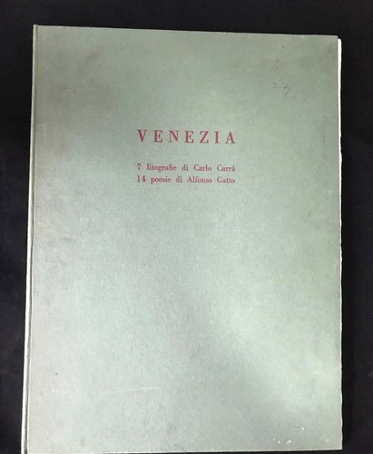 Introvabile venezia - introvabile,