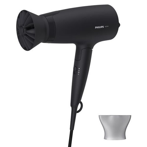 Philips cura capelli - cura,