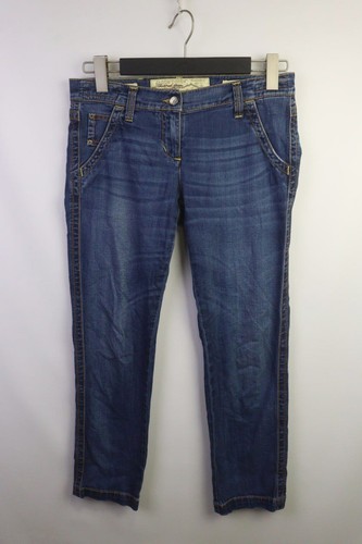 Jeans jacob cohen - jeans,