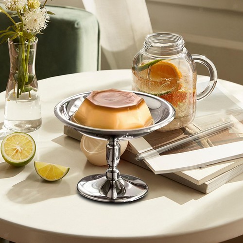 Coppe per gelato coppa - coppe,