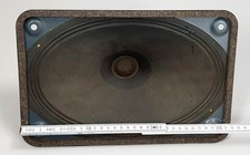 Altoparlante isophon p2132 - isophon,