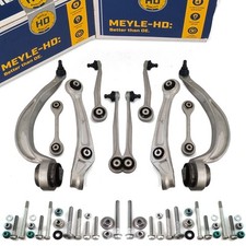 Kit braccio oscillante Meyle