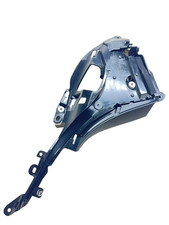 Pannello Interno Del Parafango