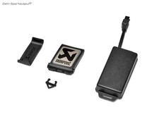 Akrapovic senza Fili Kit per