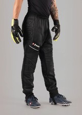 Pantalone lungo monos zeus portiere goalkeeper *