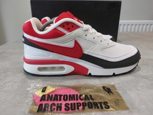 Nike air max classic og - max,