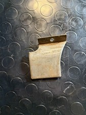 Piaggio Ciao PX P PV TEEN SC