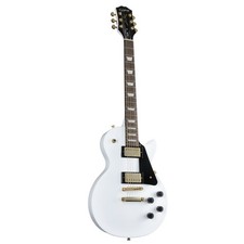 Epiphone Les Paul Studio