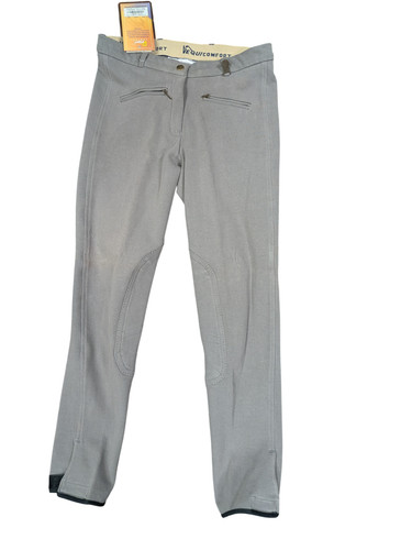 Ab00011a equicomfort umbria - ab00011a,