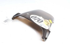 Parabrezza Copertura BMW R 100