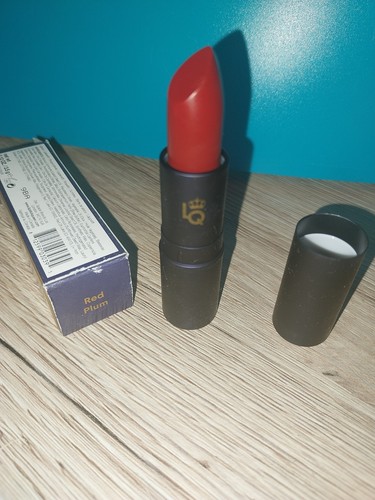 Rossetto queen rossetti - queen,