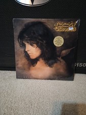Ozzy Osbourne No More Tears Lp