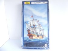 80829 HELLER 1:200 MAQUETTE A