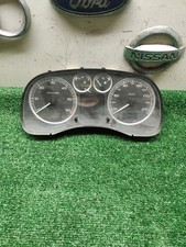 9651299680 quadro strumenti - 9651299680,