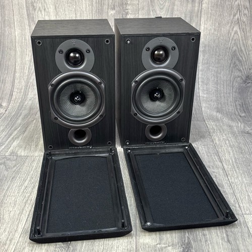 Wharfedale diamond 0 - wharfedale, 9.0