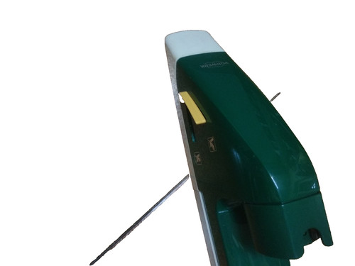 Picchio folletto vorwerk - folletto,